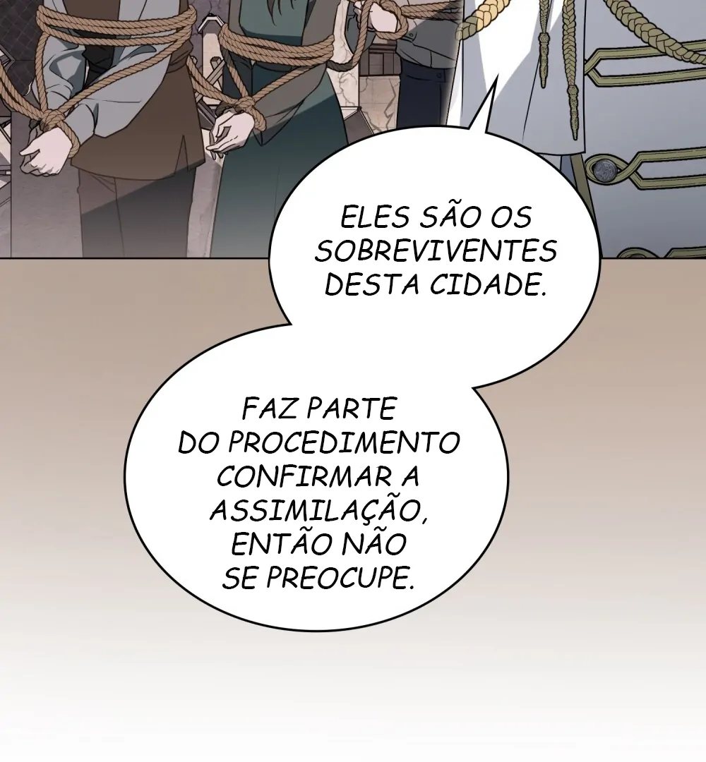 The Monster Lady and the Paladin Capítulo 3 Página 25