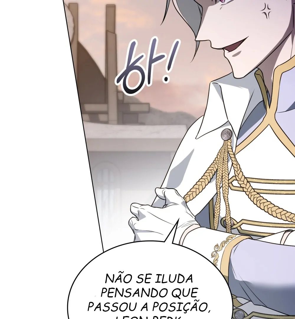 The Monster Lady and the Paladin Capítulo 3 Página 36