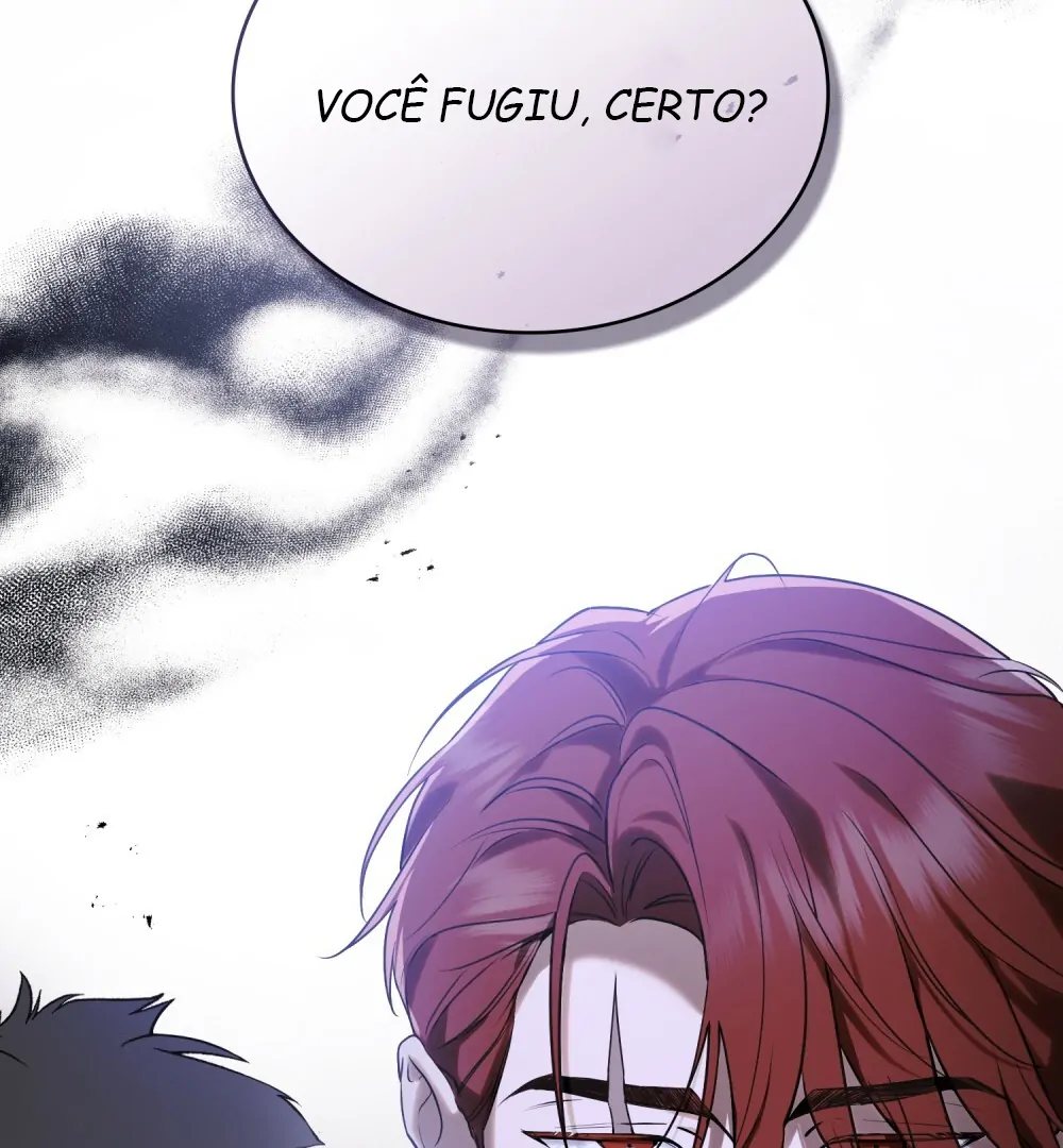 The Monster Lady and the Paladin Capítulo 3 Página 38