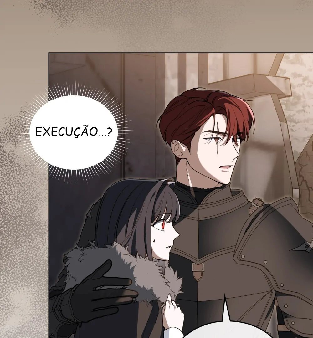 The Monster Lady and the Paladin Capítulo 3 Página 4