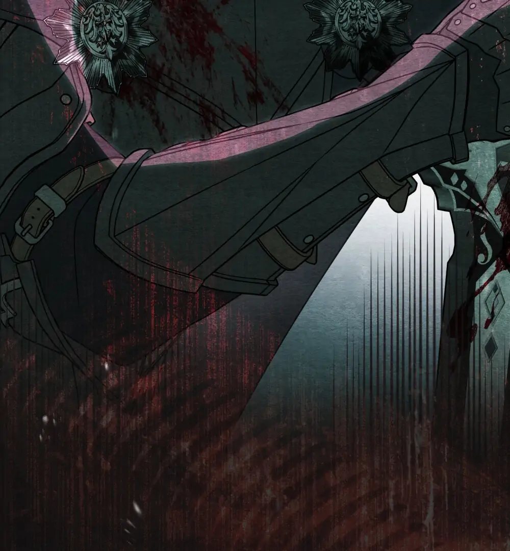 The Monster Lady and the Paladin Capítulo 3 Página 45