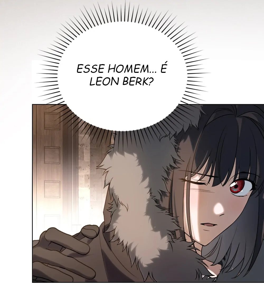 The Monster Lady and the Paladin Capítulo 3 Página 49