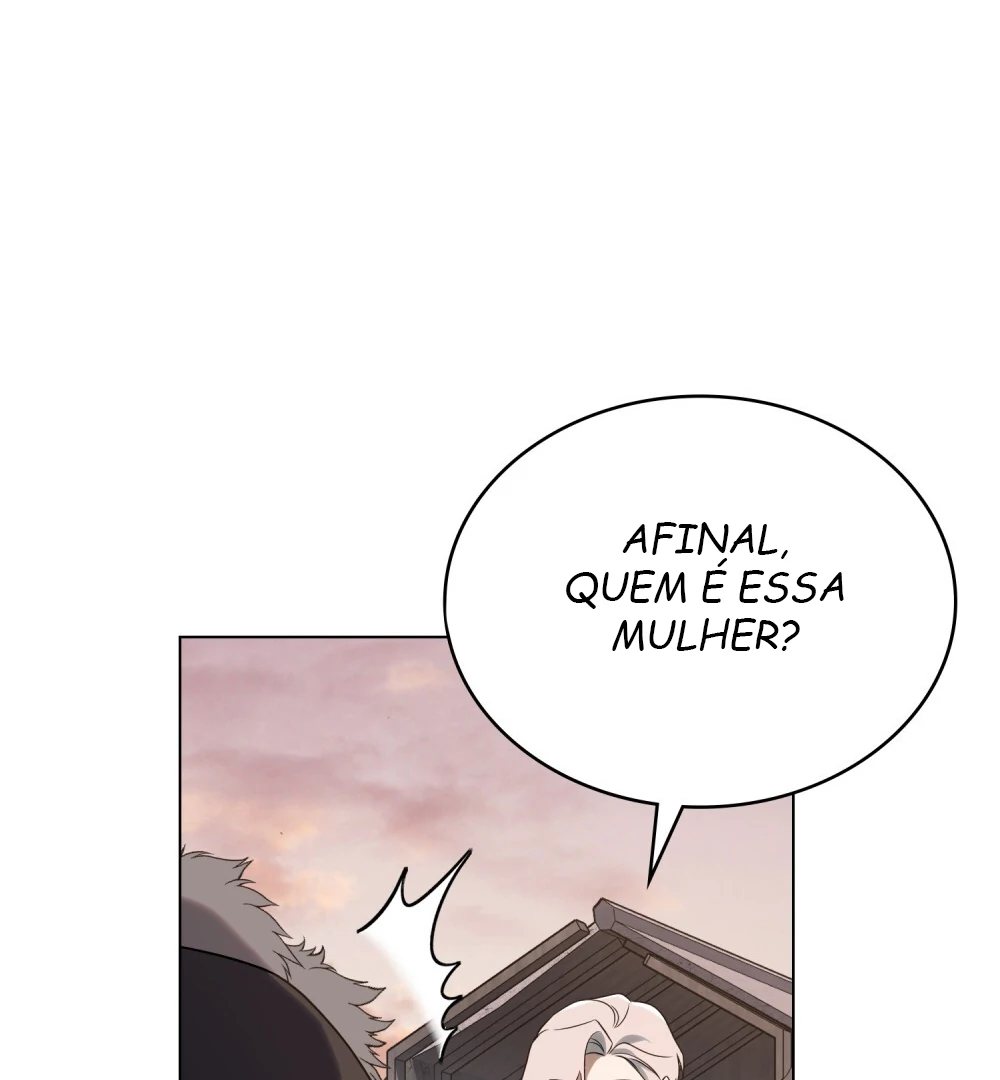 The Monster Lady and the Paladin Capítulo 3 Página 50