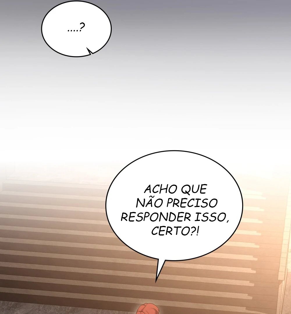 The Monster Lady and the Paladin Capítulo 3 Página 55