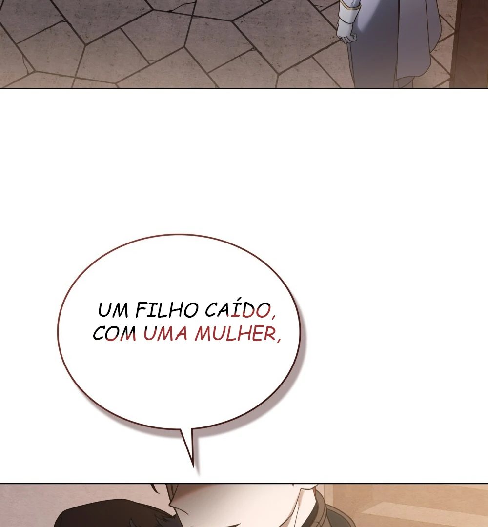 The Monster Lady and the Paladin Capítulo 3 Página 57