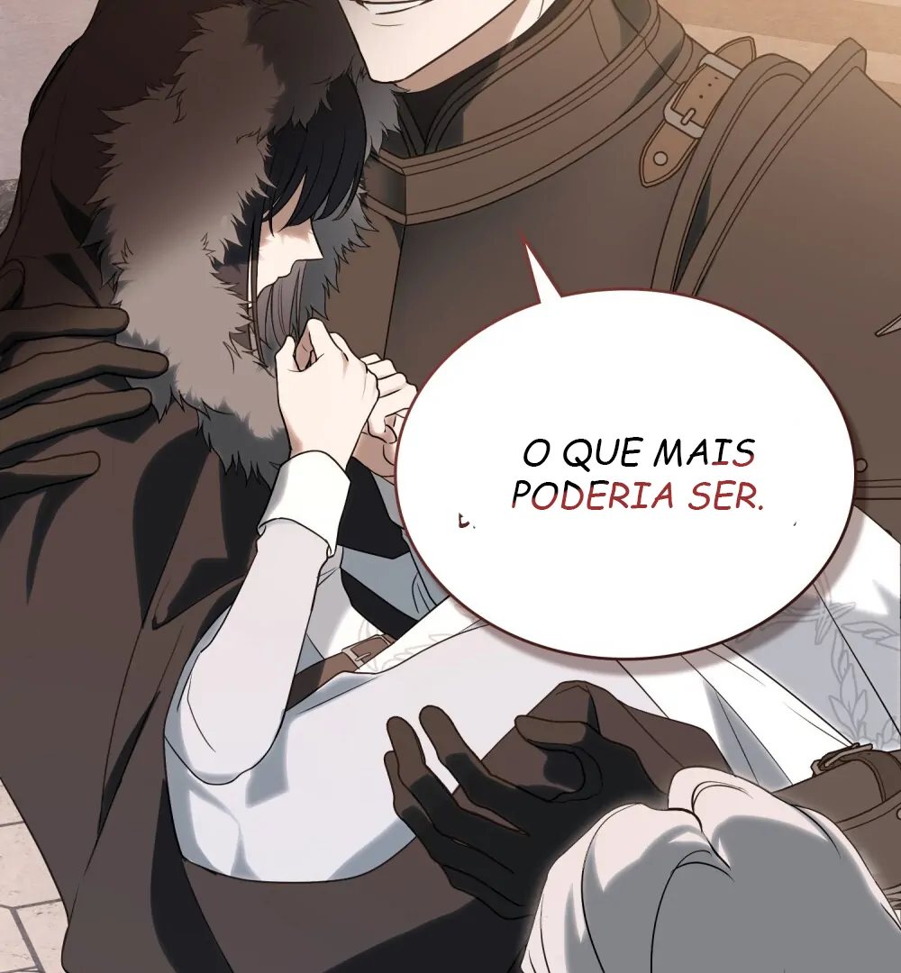 The Monster Lady and the Paladin Capítulo 3 Página 58