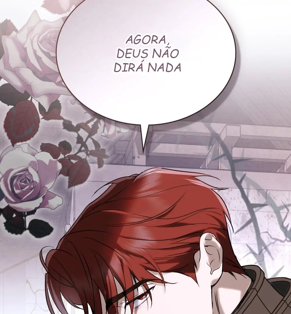 The Monster Lady and the Paladin Capítulo 3 Página 60