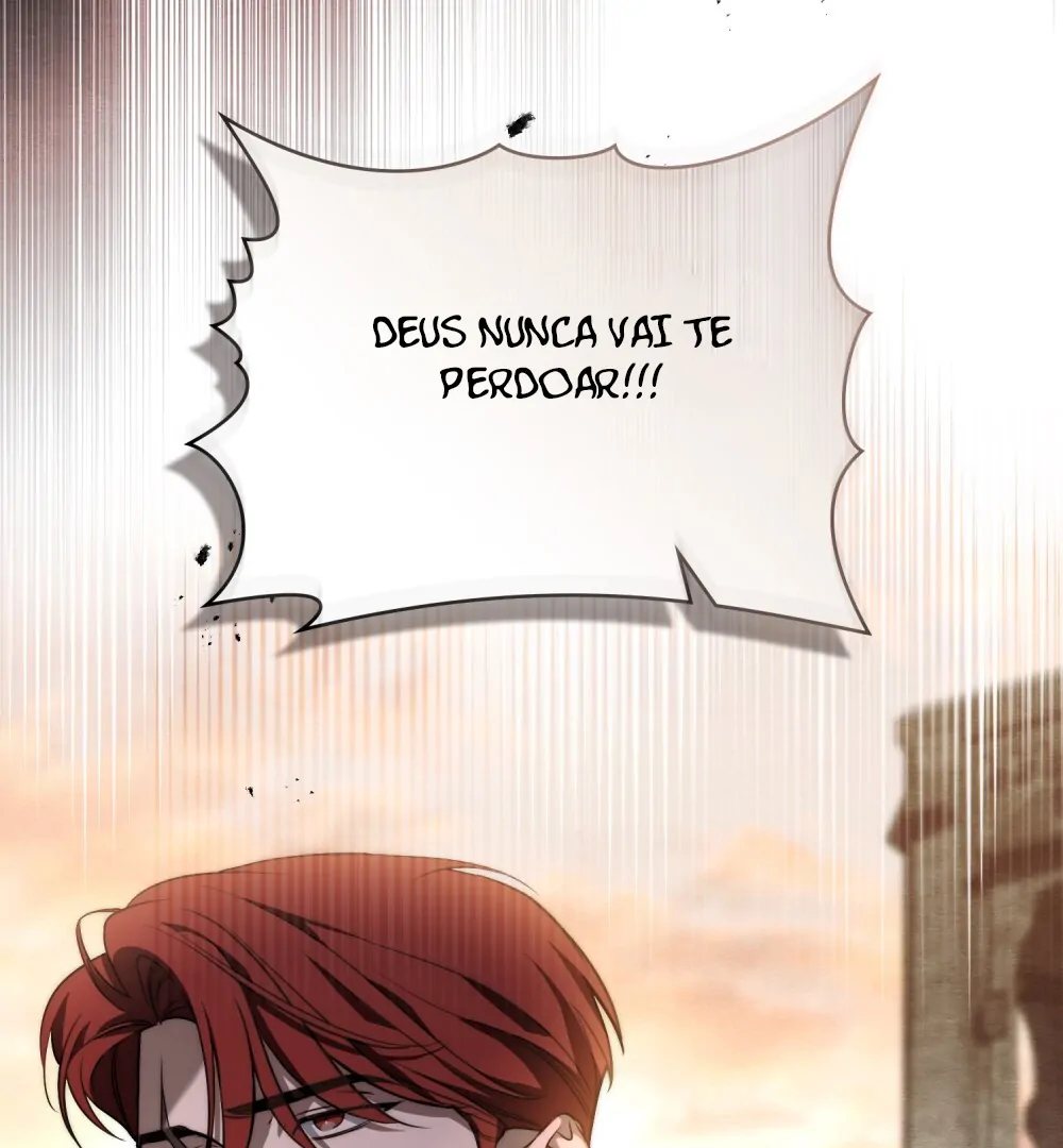 The Monster Lady and the Paladin Capítulo 3 Página 69