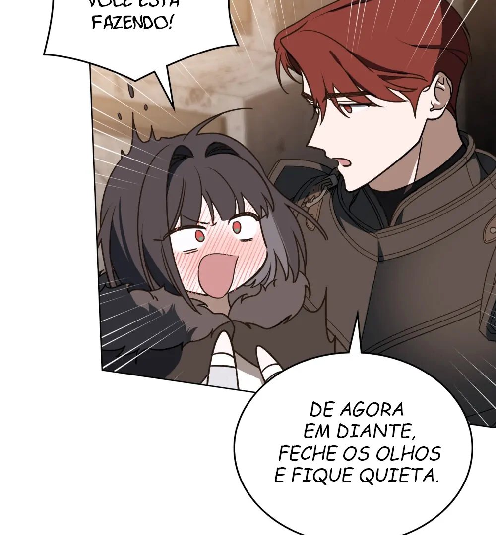 The Monster Lady and the Paladin Capítulo 3 Página 9
