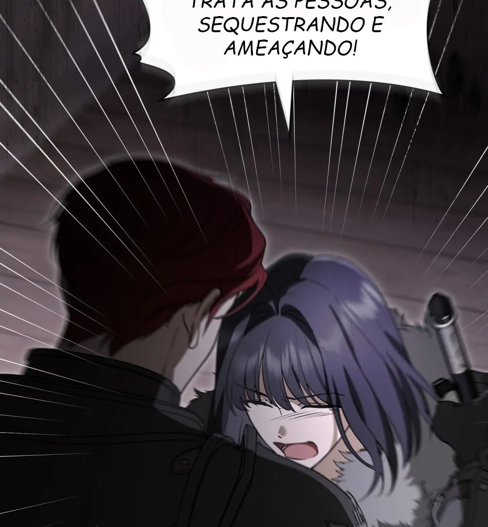 The Monster Lady and the Paladin Capítulo 4 Página 110
