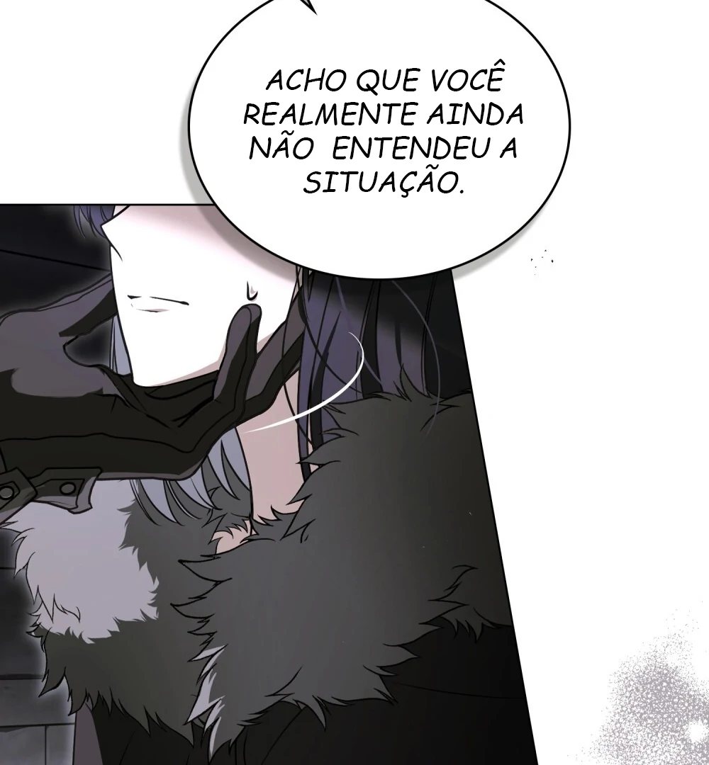 The Monster Lady and the Paladin Capítulo 4 Página 112
