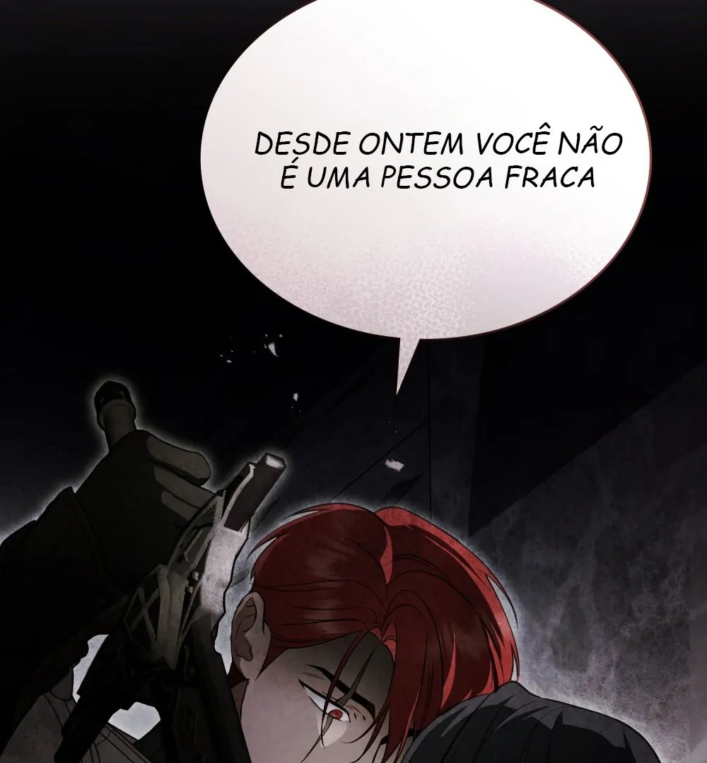 The Monster Lady and the Paladin Capítulo 4 Página 114