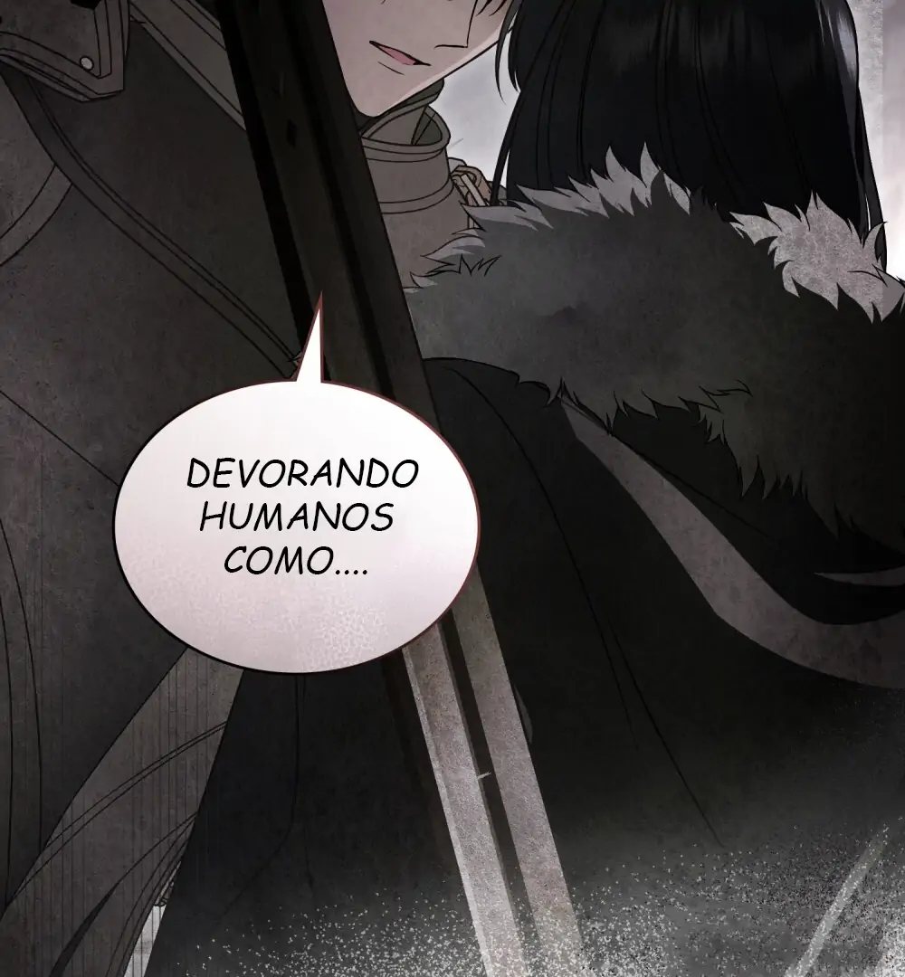 The Monster Lady and the Paladin Capítulo 4 Página 115