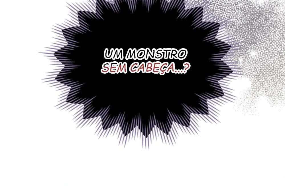 The Monster Lady and the Paladin Capítulo 4 Página 40