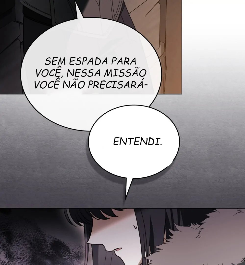 The Monster Lady and the Paladin Capítulo 4 Página 51