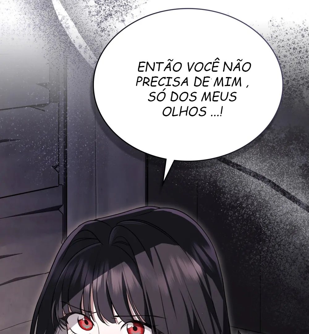 The Monster Lady and the Paladin Capítulo 4 Página 53