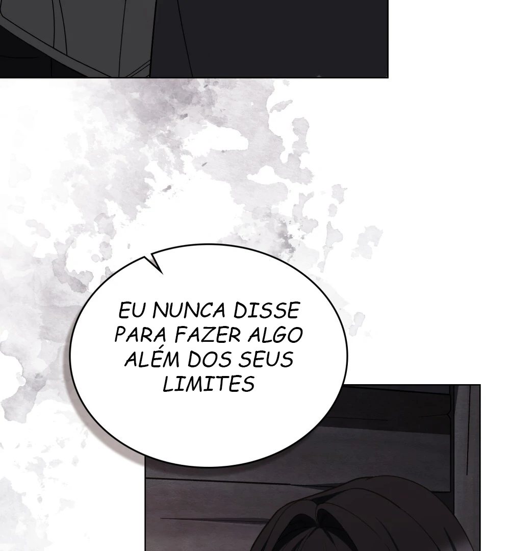 The Monster Lady and the Paladin Capítulo 4 Página 7