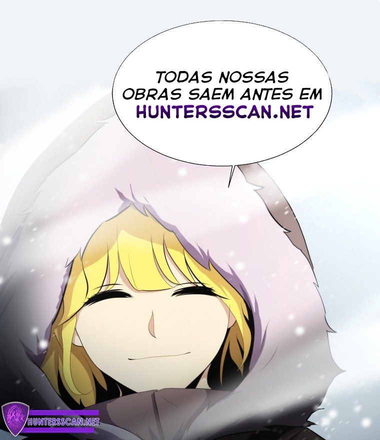 The Otome Game’s Bad Ending Capítulo 25 Página 12