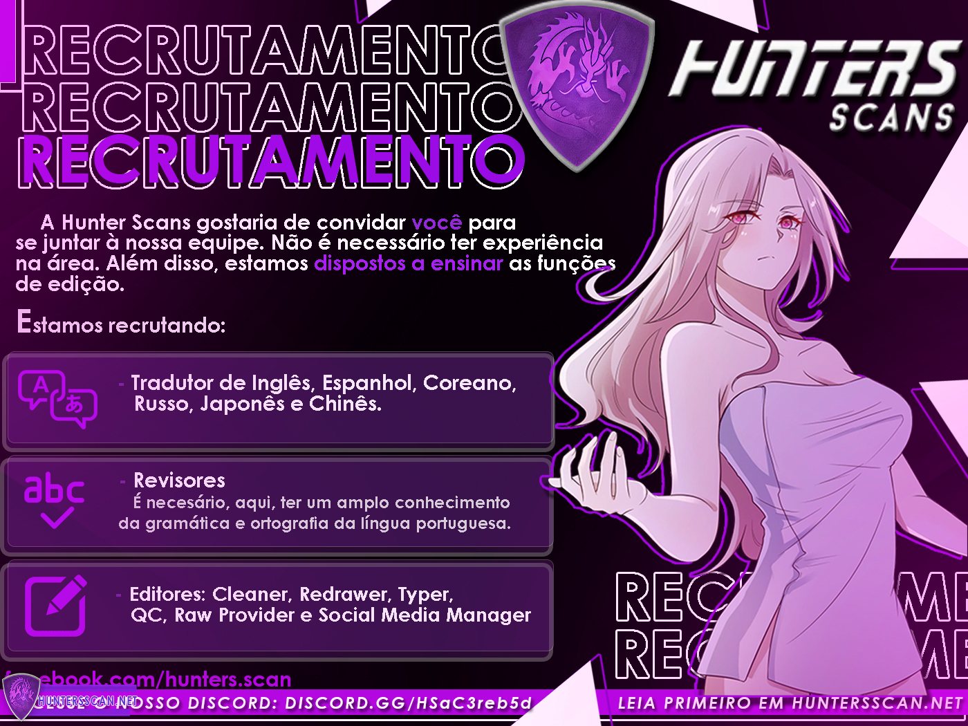 The Otome Game’s Bad Ending Capítulo 25 Página 13