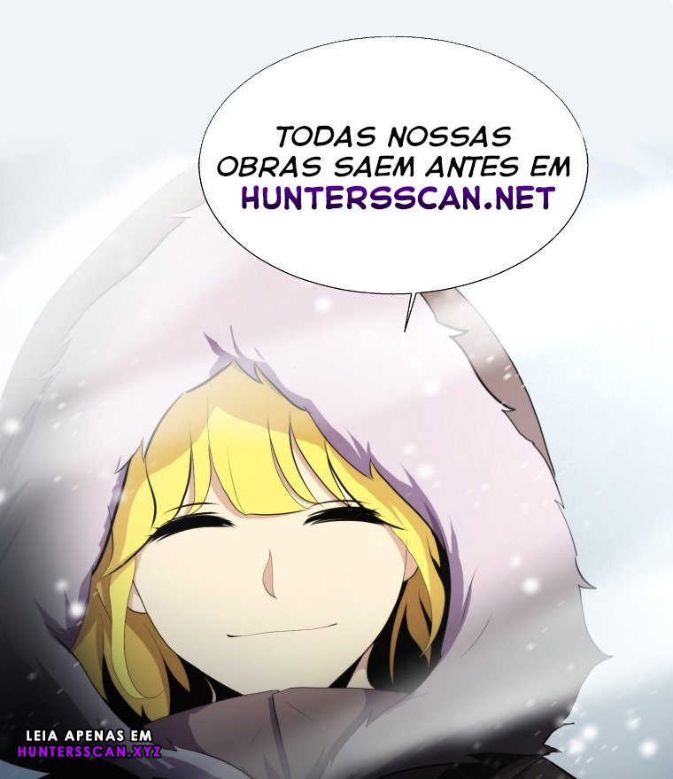 The Otome Game’s Bad Ending Capítulo 26 Página 11