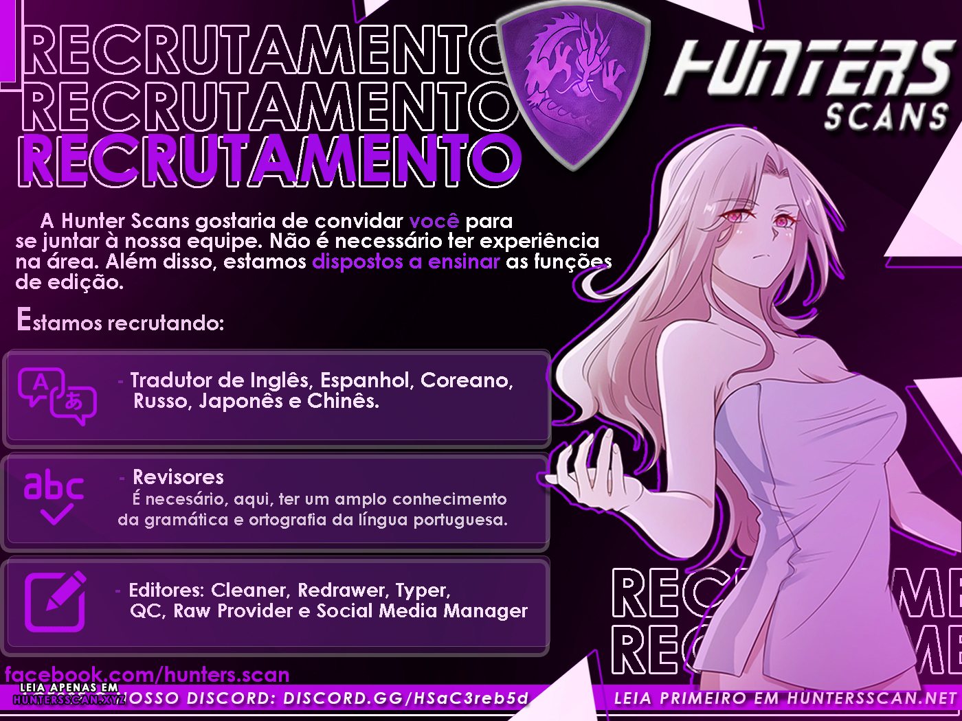 The Otome Game’s Bad Ending Capítulo 26 Página 12