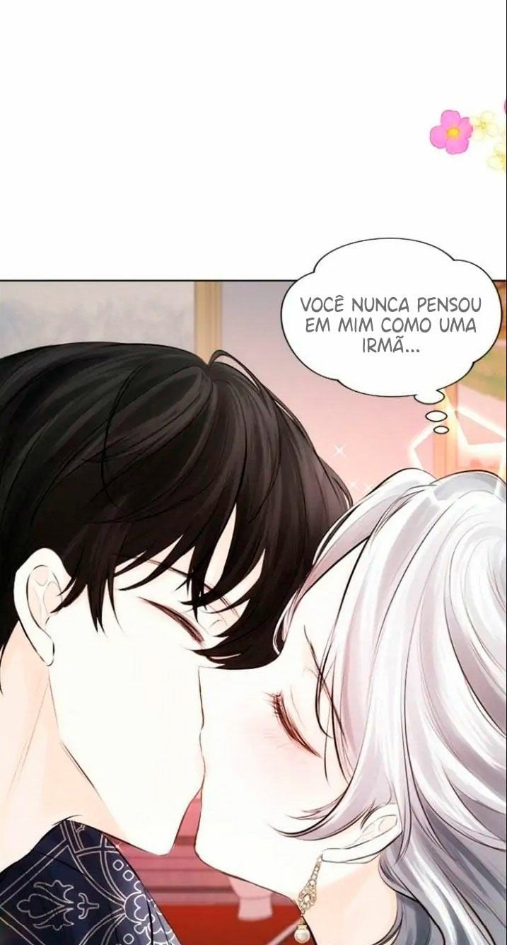 The Reason Why Ophelia Can’t Get Away From the Duke Capítulo 22 Página 24