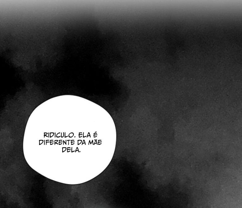 The Reason Why Ophelia Can’t Get Away From the Duke Capítulo 7 Página 15