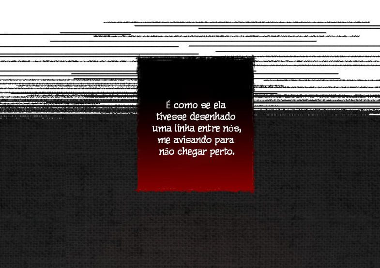 The Reason Why Ophelia Can’t Get Away From the Duke Capítulo 7 Página 21