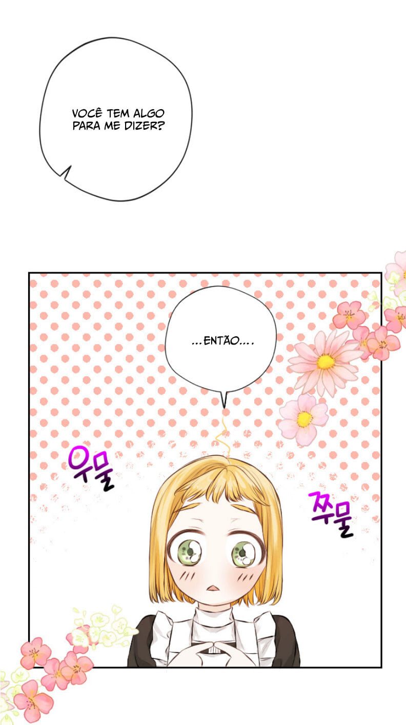 The Reason Why Ophelia Can’t Get Away From the Duke Capítulo 7 Página 36
