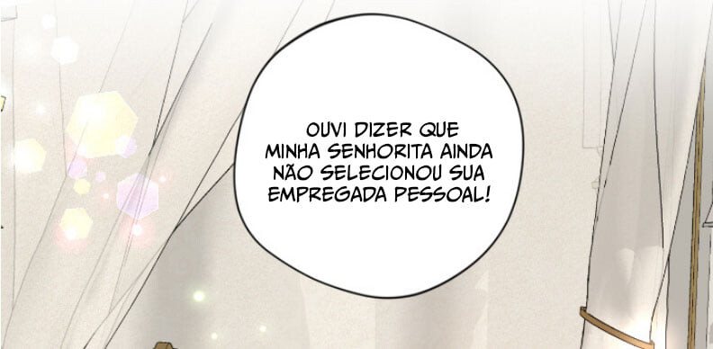 The Reason Why Ophelia Can’t Get Away From the Duke Capítulo 7 Página 37