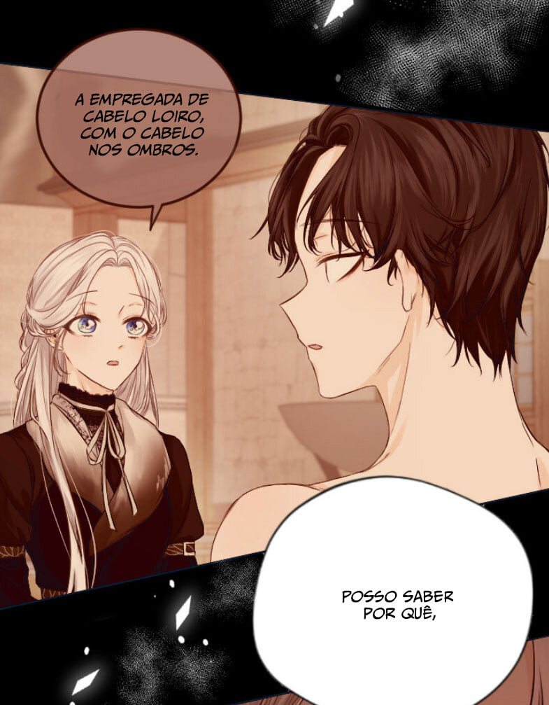 The Reason Why Ophelia Can’t Get Away From the Duke Capítulo 7 Página 4