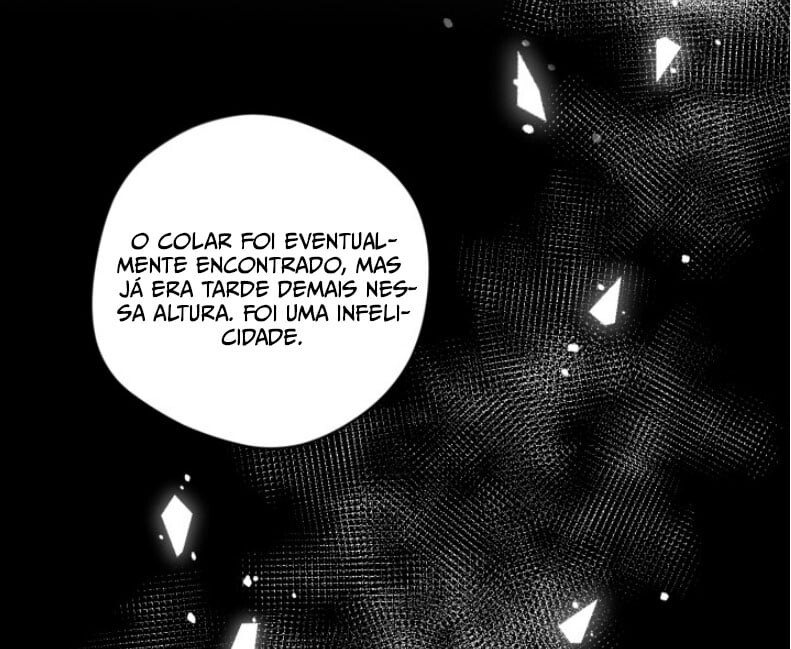 The Reason Why Ophelia Can’t Get Away From the Duke Capítulo 7 Página 43