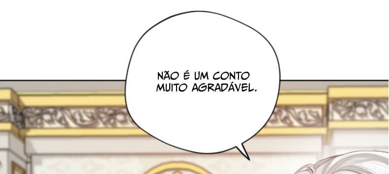 The Reason Why Ophelia Can’t Get Away From the Duke Capítulo 7 Página 45