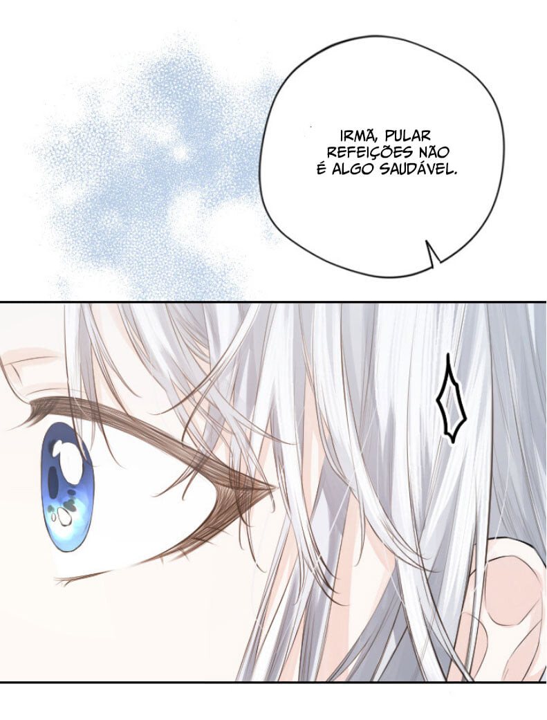 The Reason Why Ophelia Can’t Get Away From the Duke Capítulo 7 Página 49