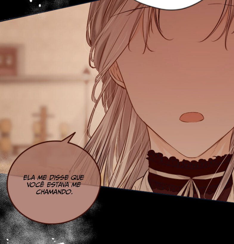 The Reason Why Ophelia Can’t Get Away From the Duke Capítulo 7 Página 5