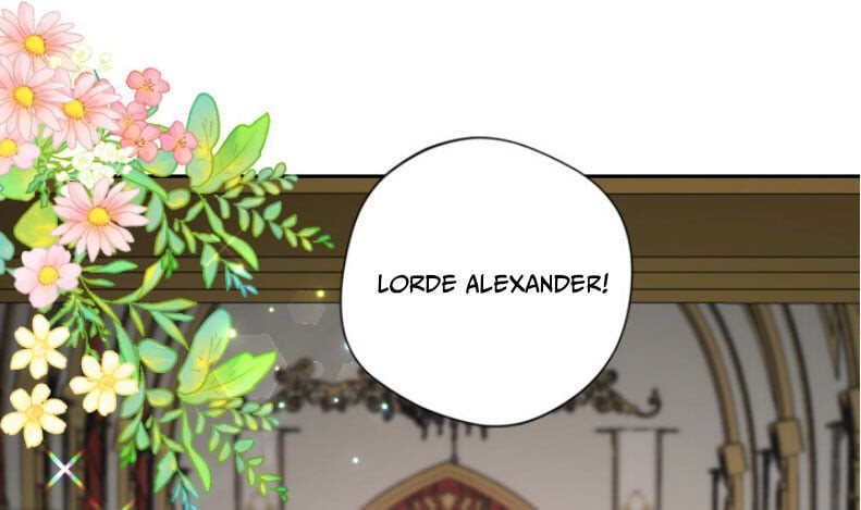 The Reason Why Ophelia Can’t Get Away From the Duke Capítulo 7 Página 50