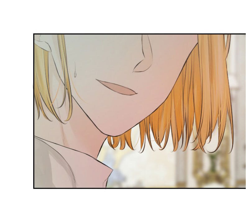 The Reason Why Ophelia Can’t Get Away From the Duke Capítulo 7 Página 54