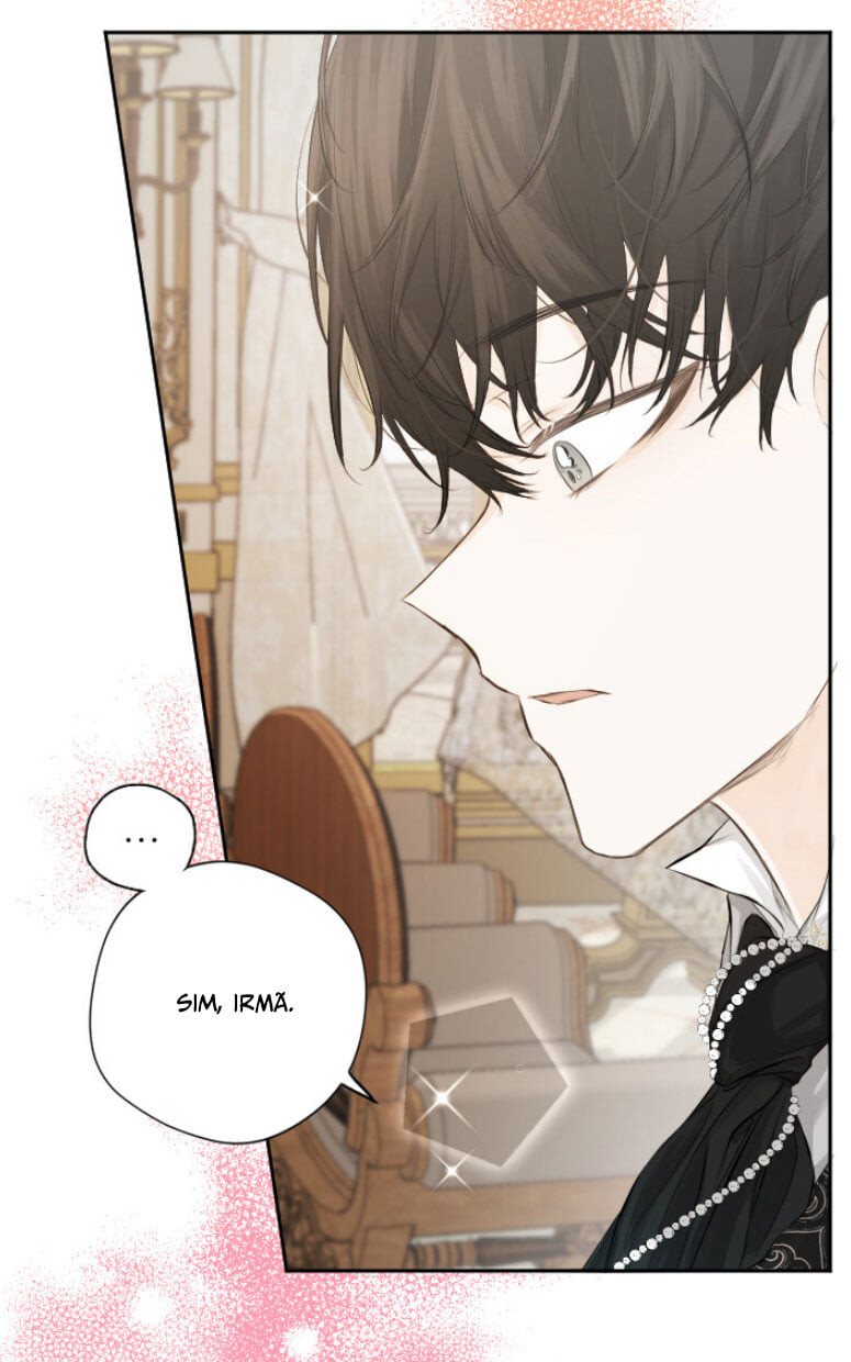 The Reason Why Ophelia Can’t Get Away From the Duke Capítulo 7 Página 69