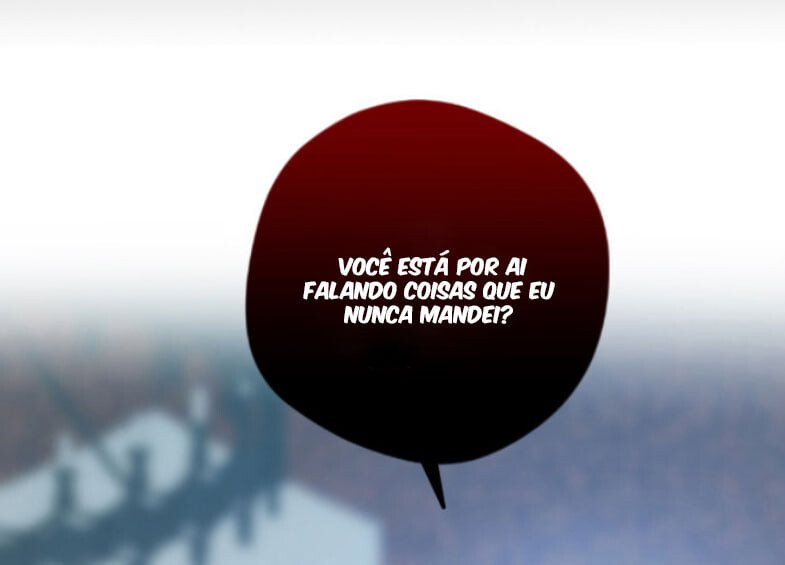 The Reason Why Ophelia Can’t Get Away From the Duke Capítulo 7 Página 7