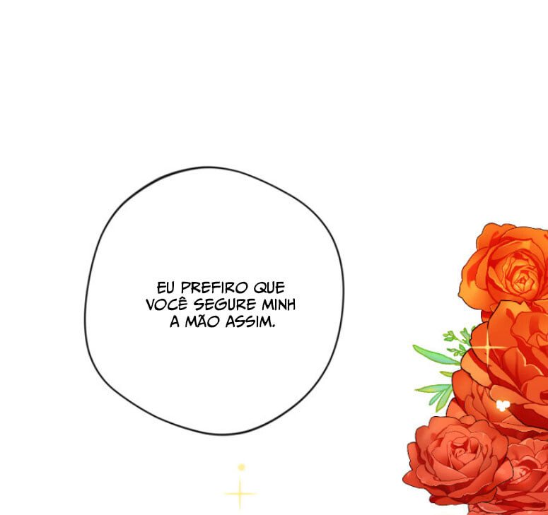 The Reason Why Ophelia Can’t Get Away From the Duke Capítulo 7 Página 71
