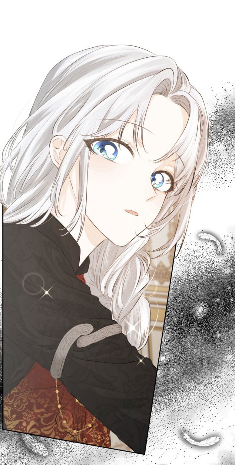The Reason Why Ophelia Can’t Get Away From the Duke Capítulo 7 Página 75
