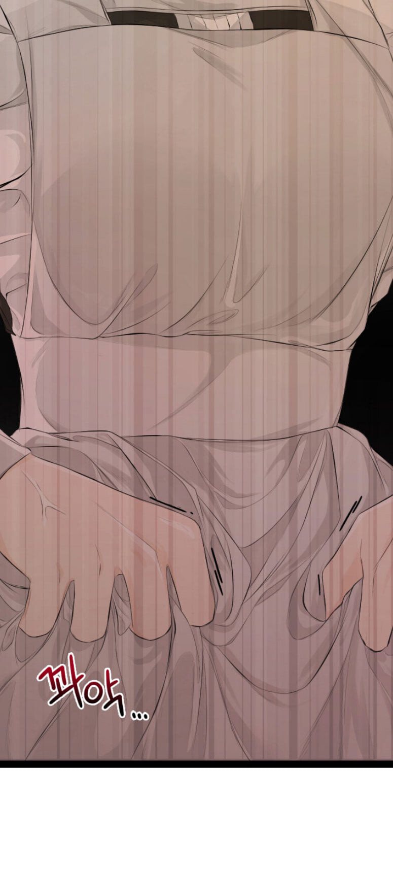The Reason Why Ophelia Can’t Get Away From the Duke Capítulo 7 Página 78