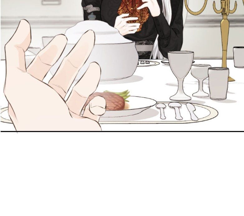The Reason Why Ophelia Can’t Get Away From the Duke Capítulo 8 Página 14
