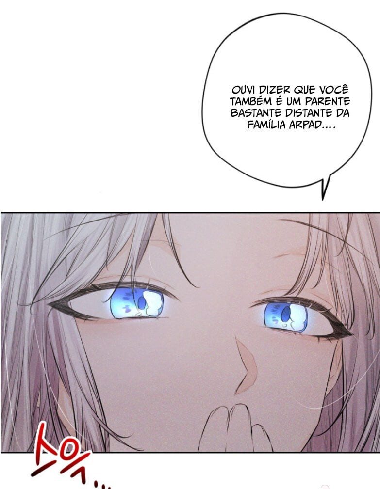 The Reason Why Ophelia Can’t Get Away From the Duke Capítulo 8 Página 30