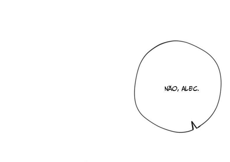 The Reason Why Ophelia Can’t Get Away From the Duke Capítulo 8 Página 40