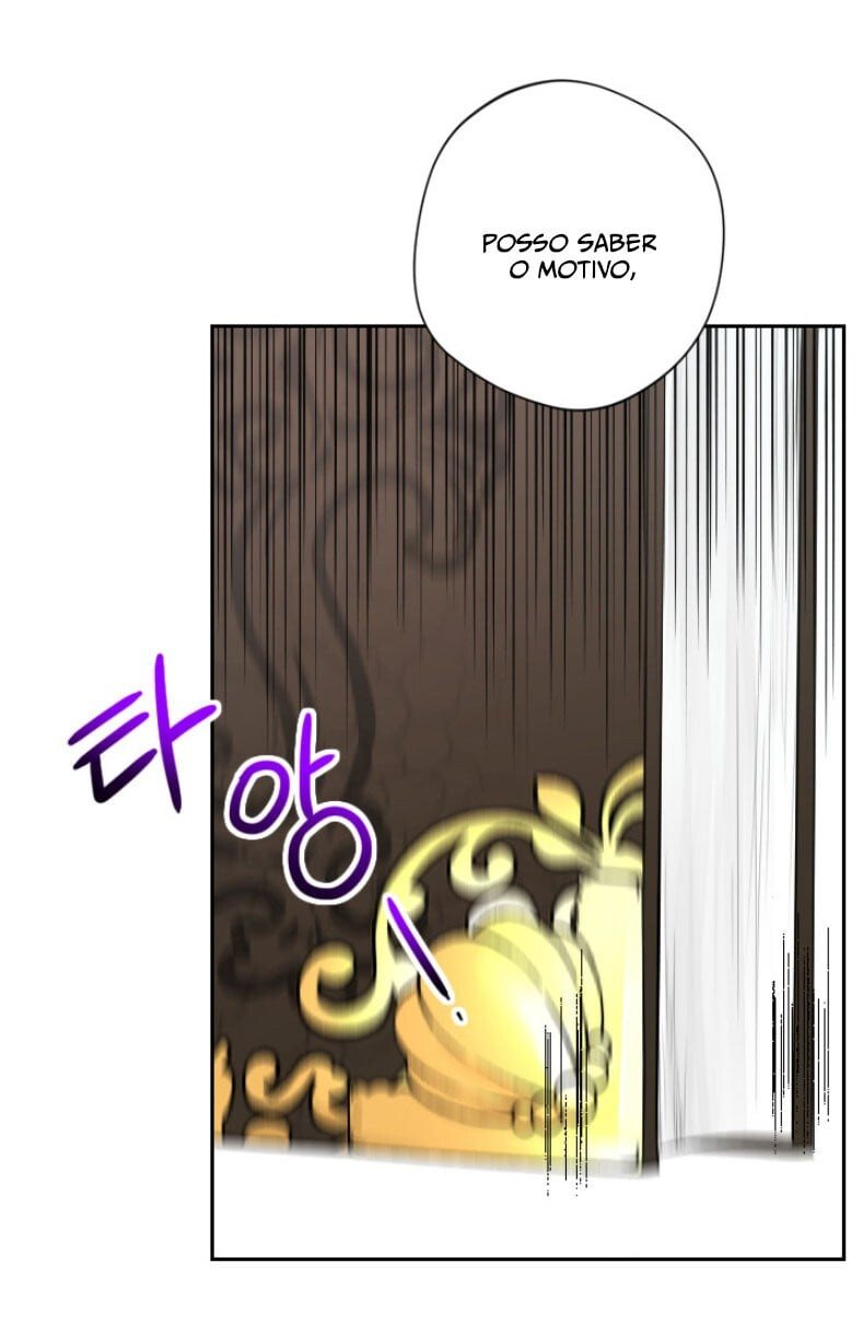 The Reason Why Ophelia Can’t Get Away From the Duke Capítulo 8 Página 42