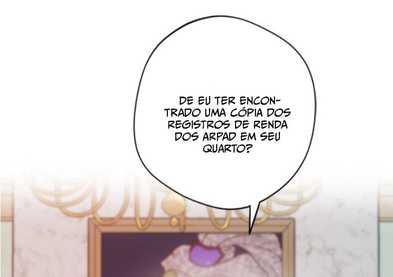 The Reason Why Ophelia Can’t Get Away From the Duke Capítulo 8 Página 43