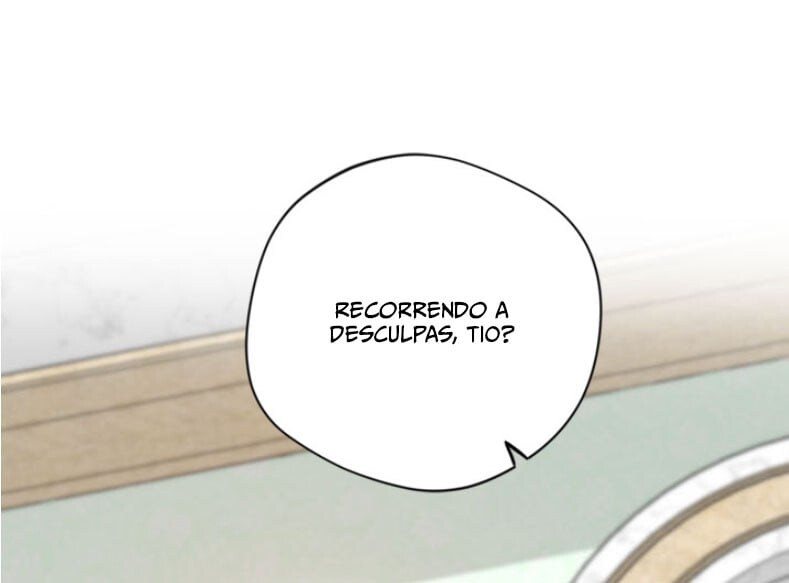 The Reason Why Ophelia Can’t Get Away From the Duke Capítulo 8 Página 50