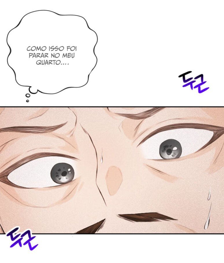 The Reason Why Ophelia Can’t Get Away From the Duke Capítulo 8 Página 52