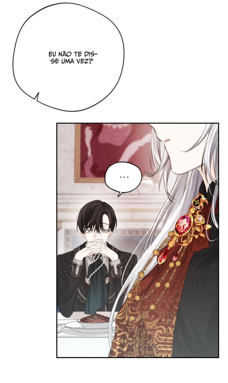 The Reason Why Ophelia Can’t Get Away From the Duke Capítulo 8 Página 54